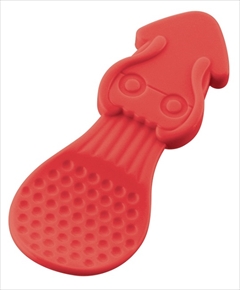 天空パーティー寿し大観覧車