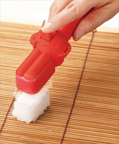 天空パーティー寿し大観覧車