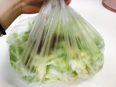 ねとめし