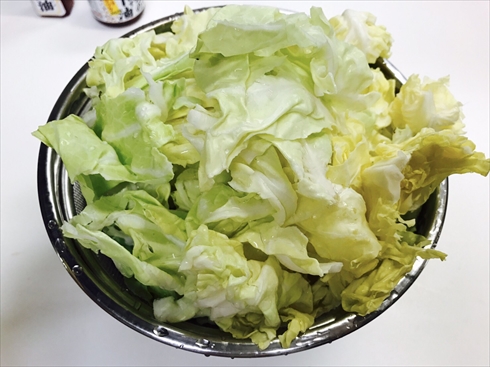 ねとめし