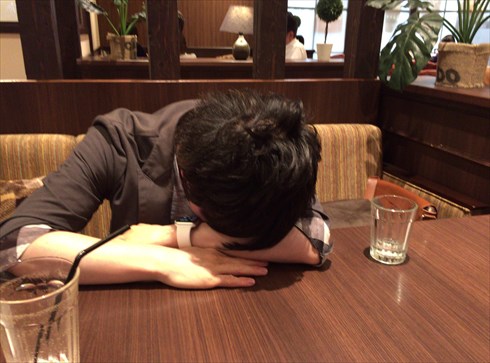 やしろあずきの調査