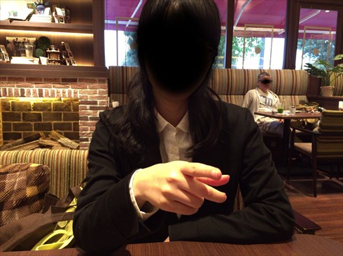 やしろあずきの調査