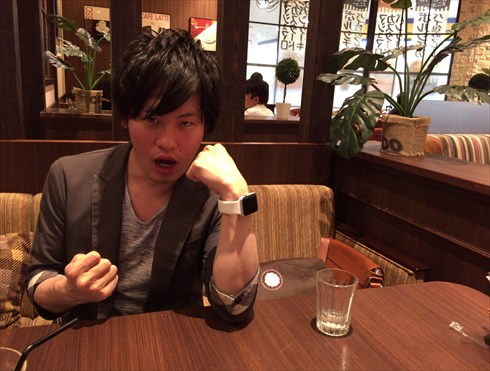 やしろあずきの調査