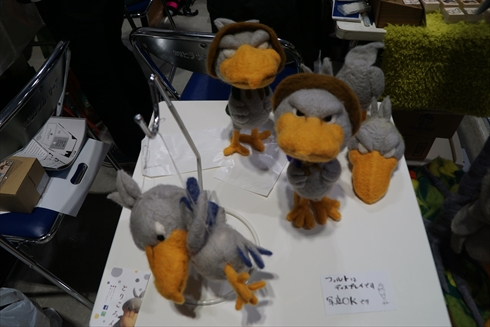 デザフェス