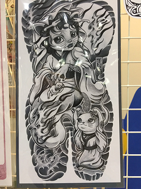 デザフェス