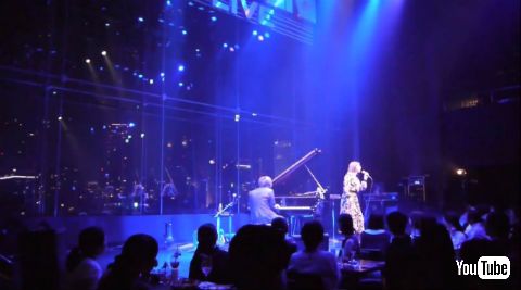 残酷な天使のテーゼ