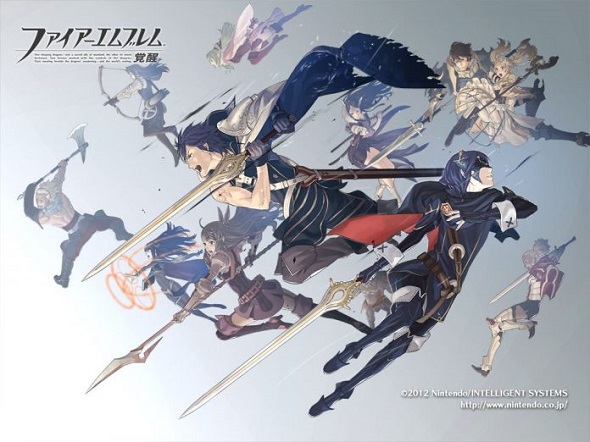 ファミコンウォーズ