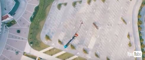 ニンテンドーSwitch