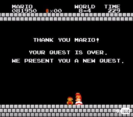 スーパーマリオブラザーズ スニーキング ノーキル ノーアイテム ノーコイン