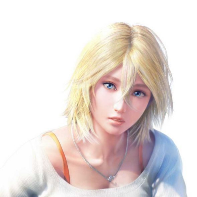 サマーレッスン アリソン・スノウ PlayStation VR 配信