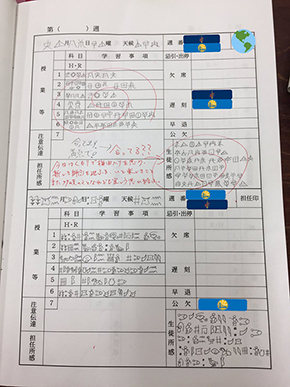 古代文字