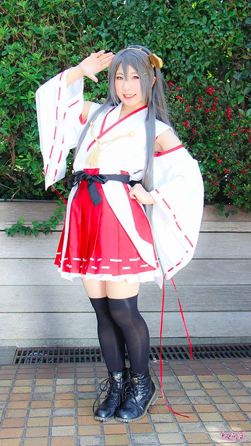 さかな　艦これ