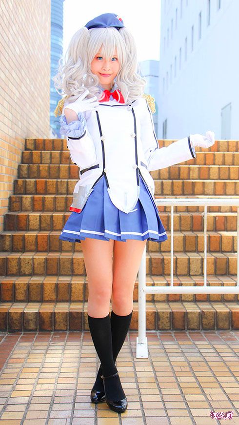 すいや　艦これ