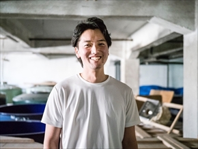 日本酒「鈴木」