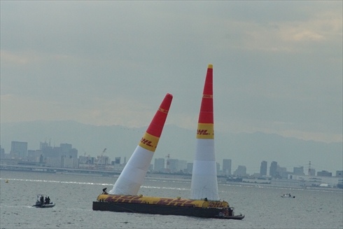 レッドブル・エアレース