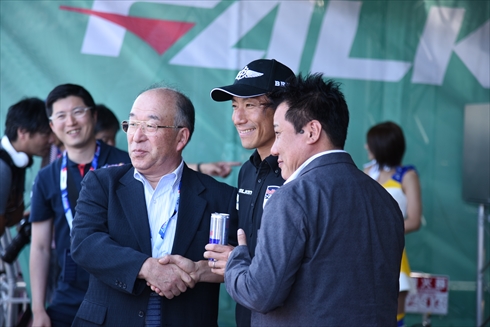 レッドブル・エアレース