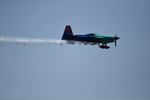 レッドブル・エアレース