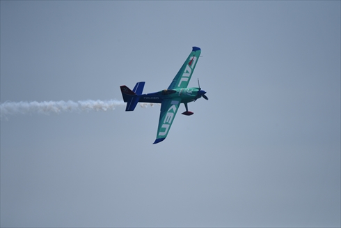 レッドブル・エアレース