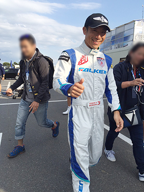 レッドブル・エアレース