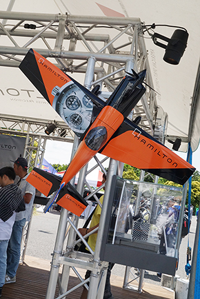 レッドブル・エアレース