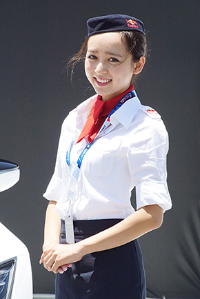 レッドブル・エアレース