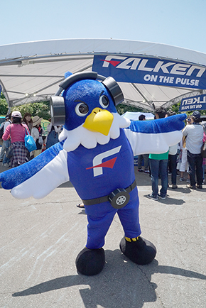 レッドブル・エアレース