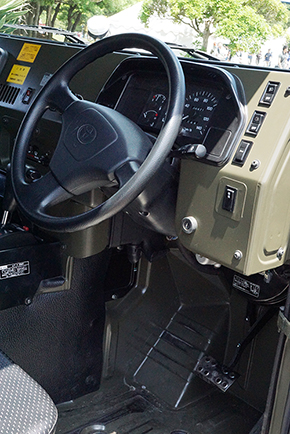 レッドブル・エアレース