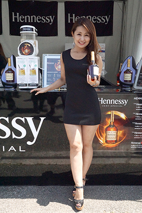 レッドブル・エアレース