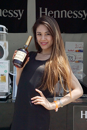 レッドブル・エアレース