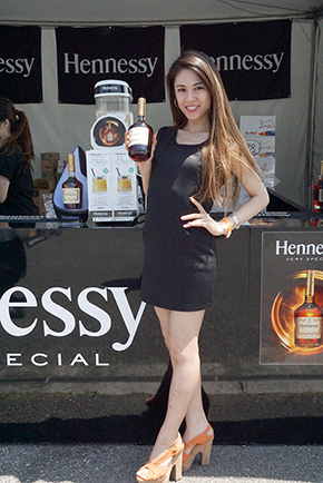 レッドブル・エアレース