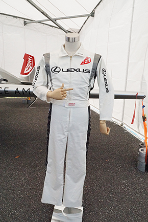 レッドブル・エアレース