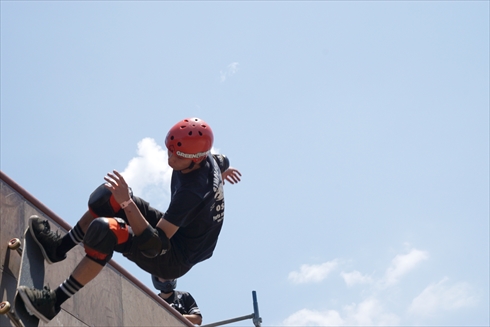 レッドブル・エアレース