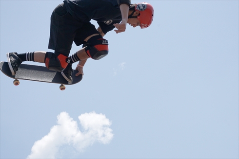 レッドブル・エアレース