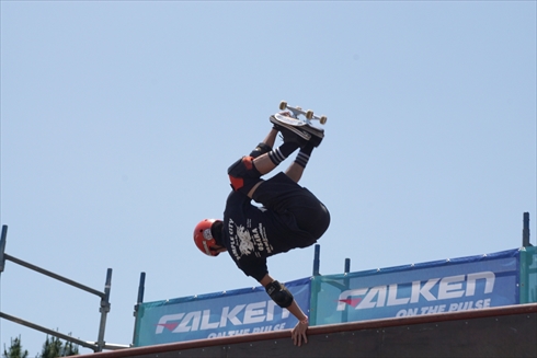 レッドブル・エアレース