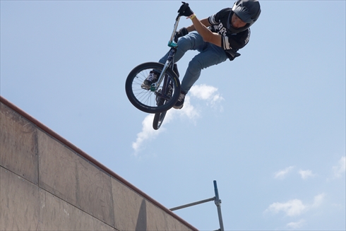 レッドブル・エアレース