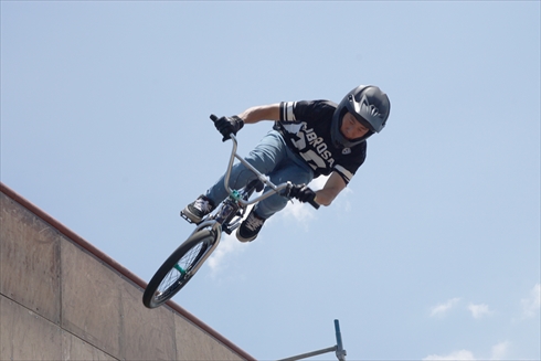 レッドブル・エアレース