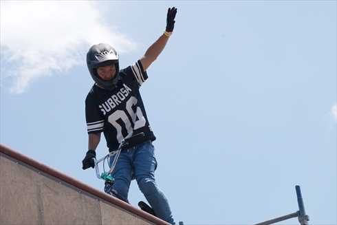 レッドブル・エアレース