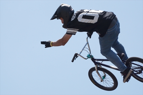 レッドブル・エアレース