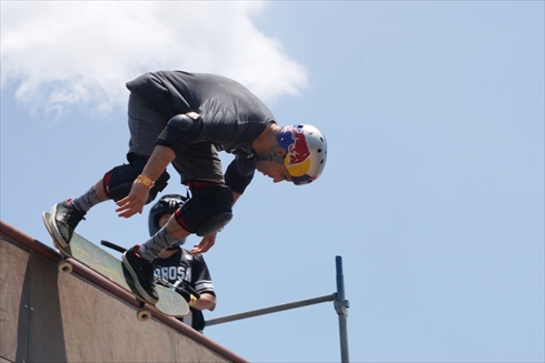 レッドブル・エアレース