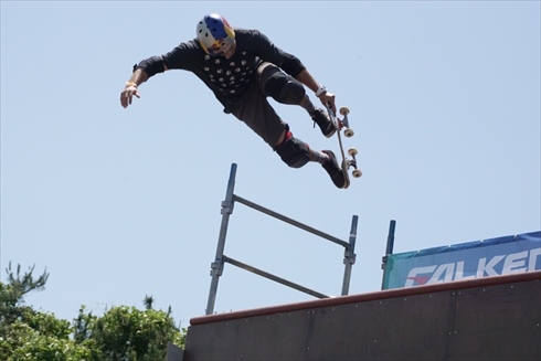 レッドブル・エアレース