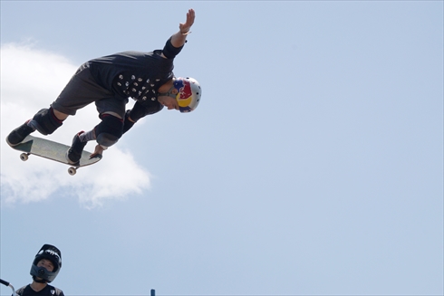 レッドブル・エアレース