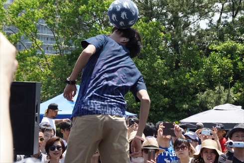 レッドブル・エアレース