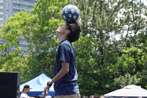 レッドブル・エアレース