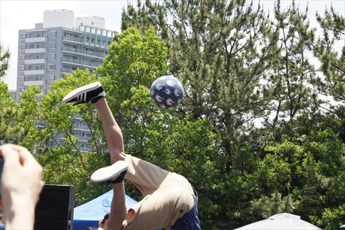 レッドブル・エアレース