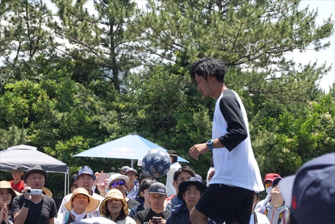 レッドブル・エアレース