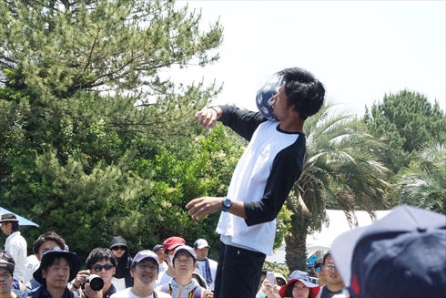 レッドブル・エアレース