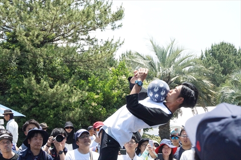 レッドブル・エアレース