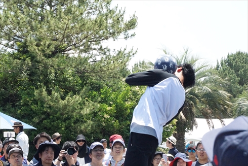 レッドブル・エアレース