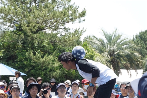 レッドブル・エアレース