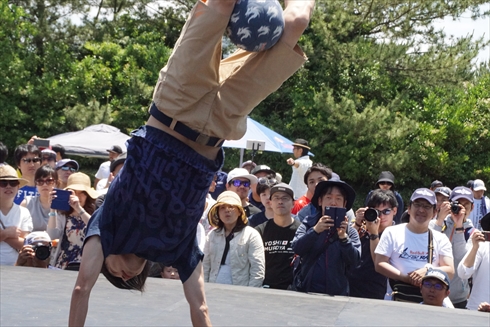 レッドブル・エアレース